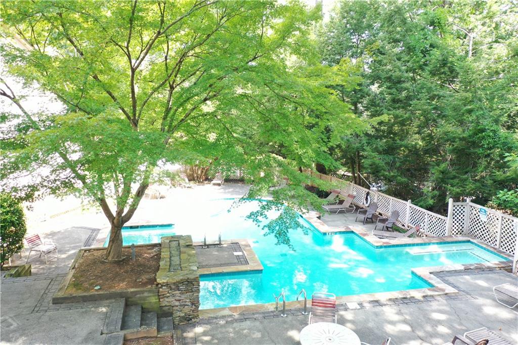 705 Bridge Lane Se Property Photo 33