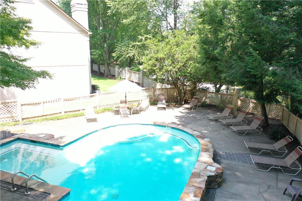705 Bridge Lane Se Property Photo 34