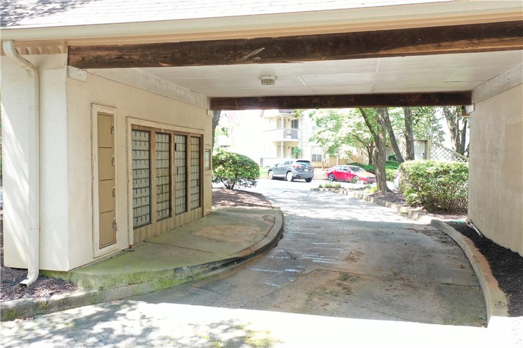 705 Bridge Lane Se Property Photo 35
