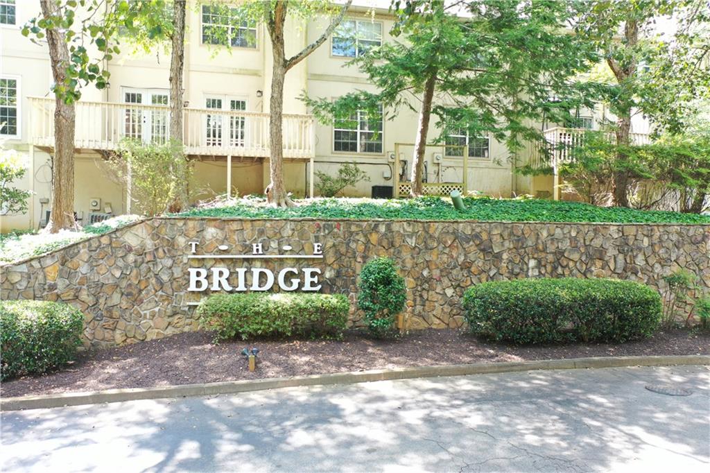 705 Bridge Lane Se Property Photo 36