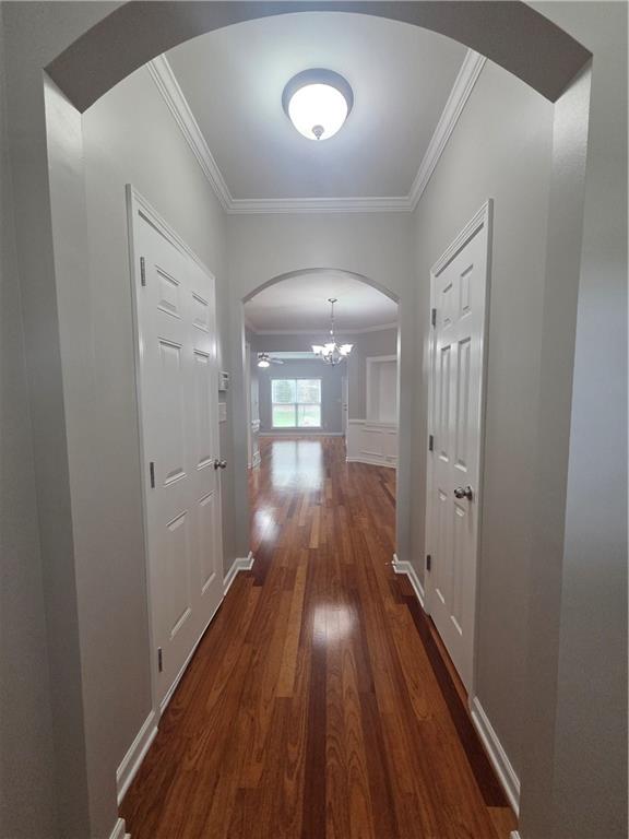 2720 Beynon Lane Property Photo 2