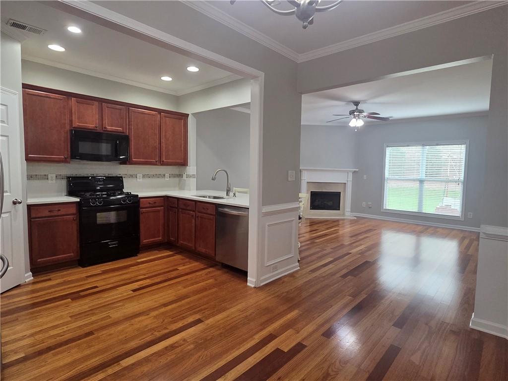 2720 Beynon Lane Property Photo 3