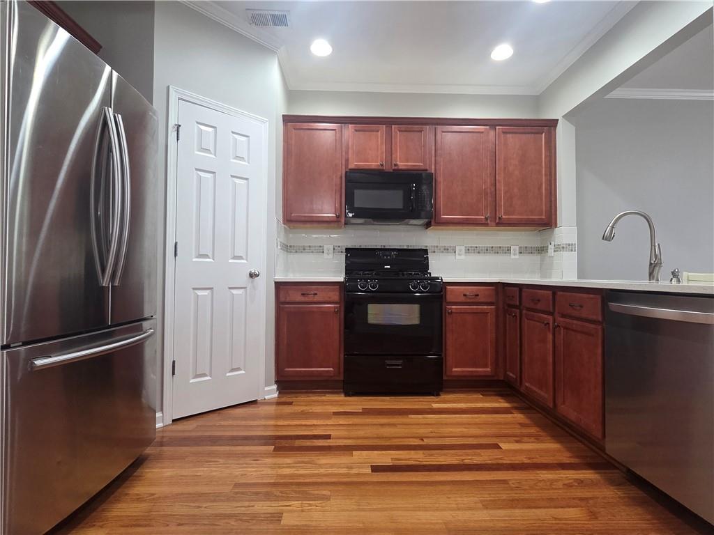 2720 Beynon Lane Property Photo 4