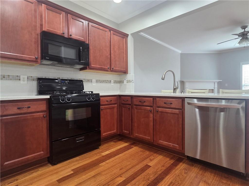 2720 Beynon Lane Property Photo 5