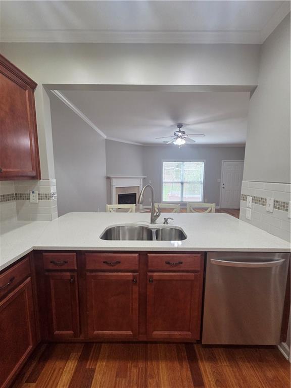 2720 Beynon Lane Property Photo 6