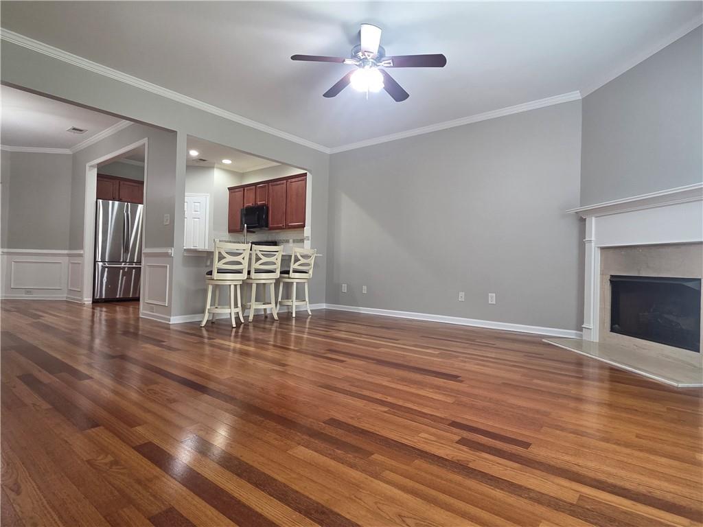 2720 Beynon Lane Property Photo 8