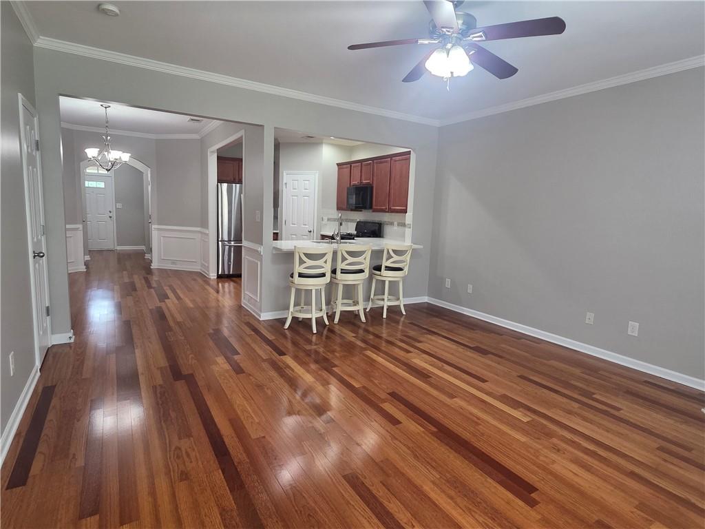 2720 Beynon Lane Property Photo 9