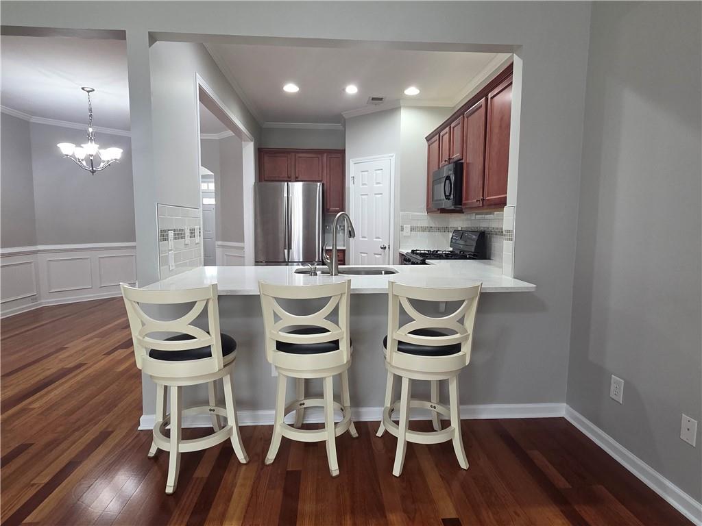 2720 Beynon Lane Property Photo 10