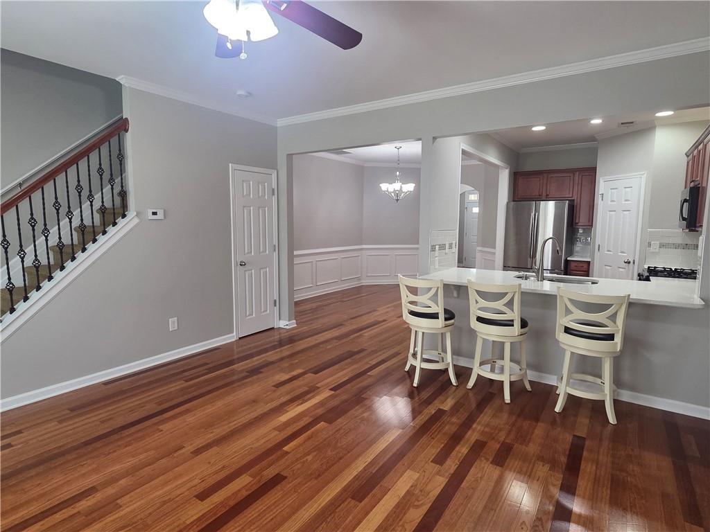 2720 Beynon Lane Property Photo 11