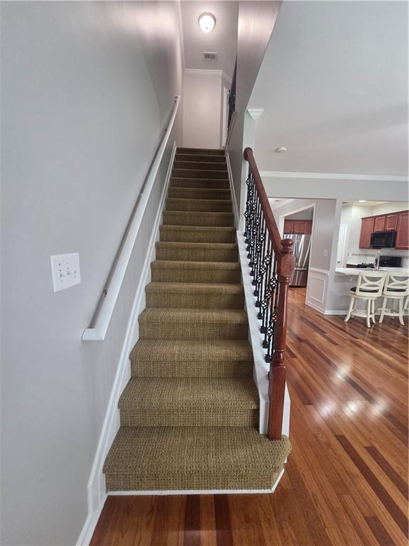 2720 Beynon Lane Property Photo 12