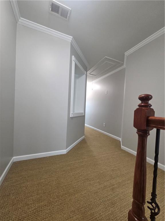 2720 Beynon Lane Property Photo 13