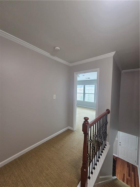 2720 Beynon Lane Property Photo 14