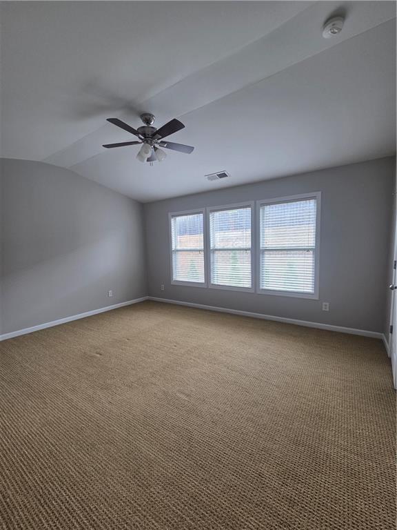 2720 Beynon Lane Property Photo 15