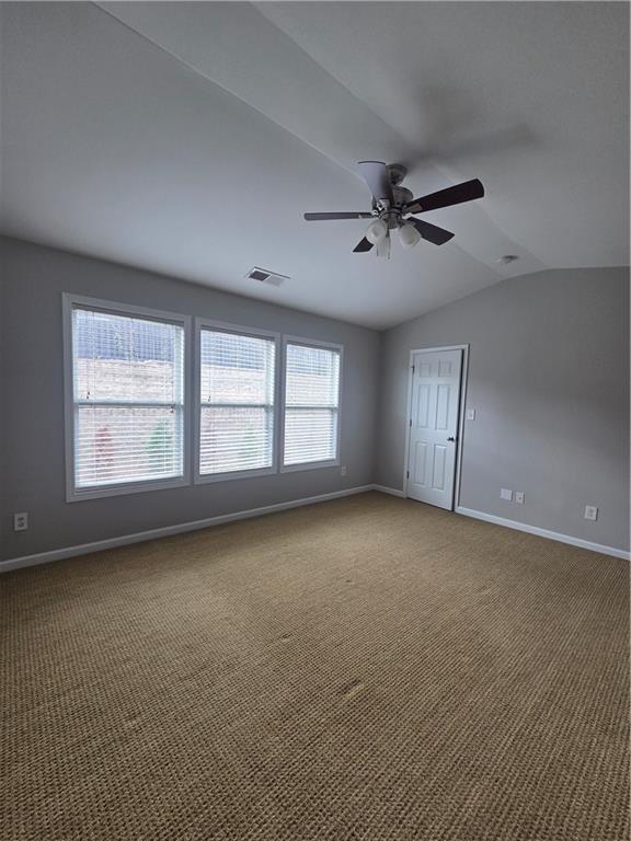 2720 Beynon Lane Property Photo 16
