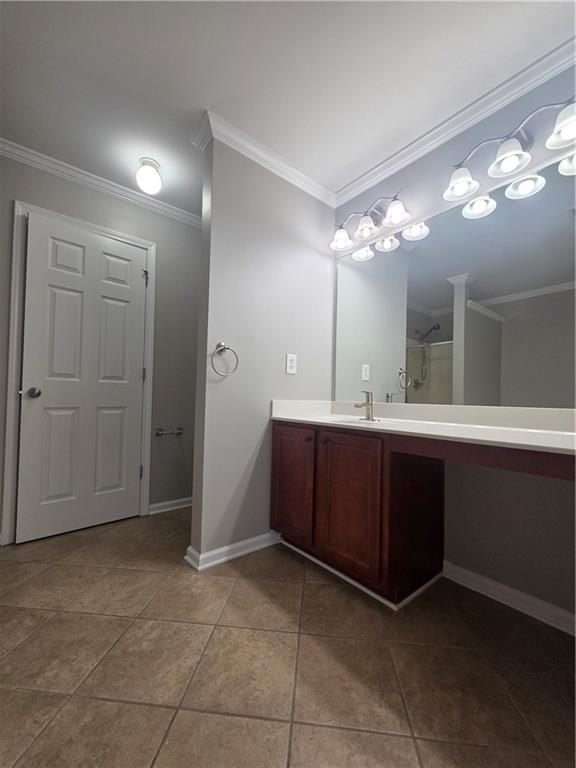 2720 Beynon Lane Property Photo 17