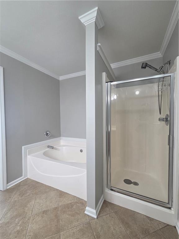 2720 Beynon Lane Property Photo 18