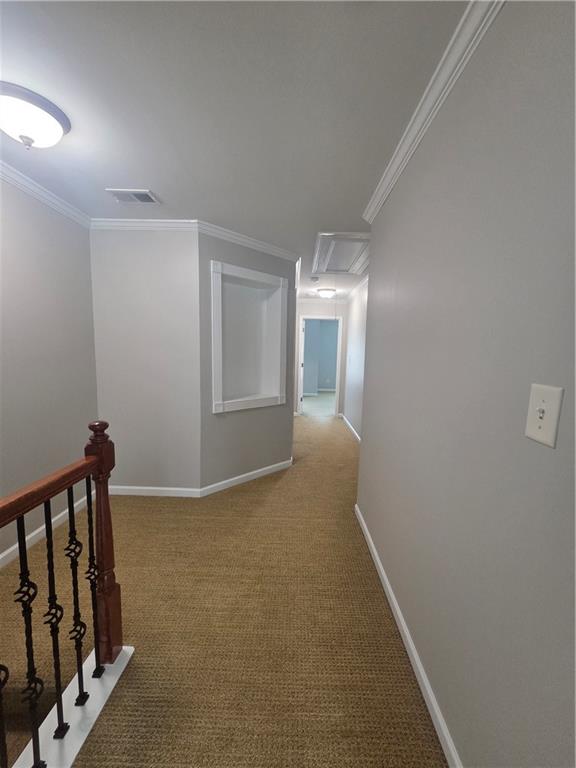 2720 Beynon Lane Property Photo 19