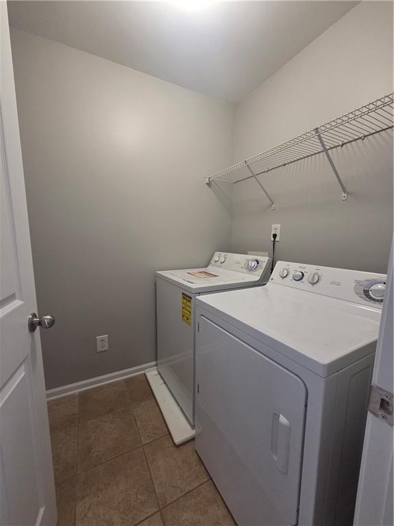 2720 Beynon Lane Property Photo 20