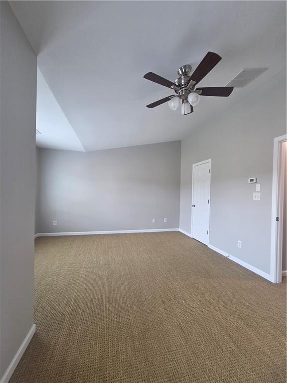 2720 Beynon Lane Property Photo 21