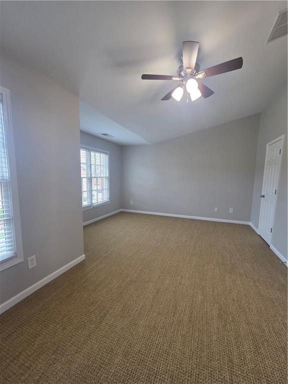 2720 Beynon Lane Property Photo 22