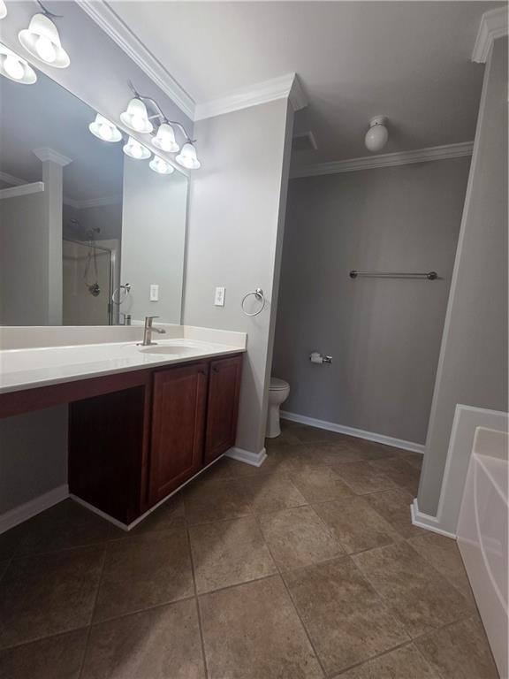 2720 Beynon Lane Property Photo 23