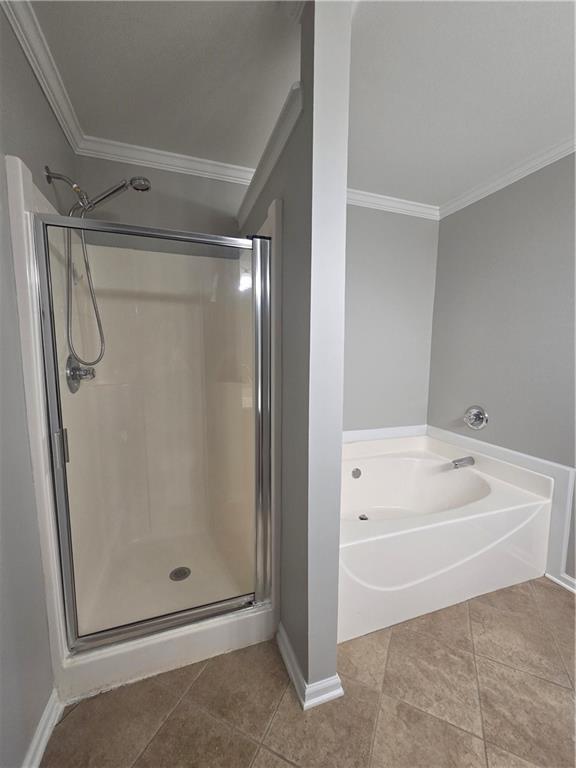 2720 Beynon Lane Property Photo 24