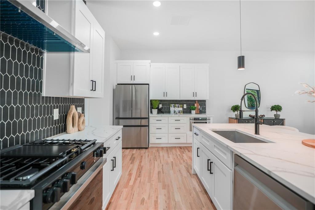 178 Wesley Avenue Ne Unit A Property Photo 16