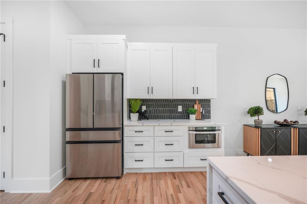 178 Wesley Avenue Ne Unit A Property Photo 17