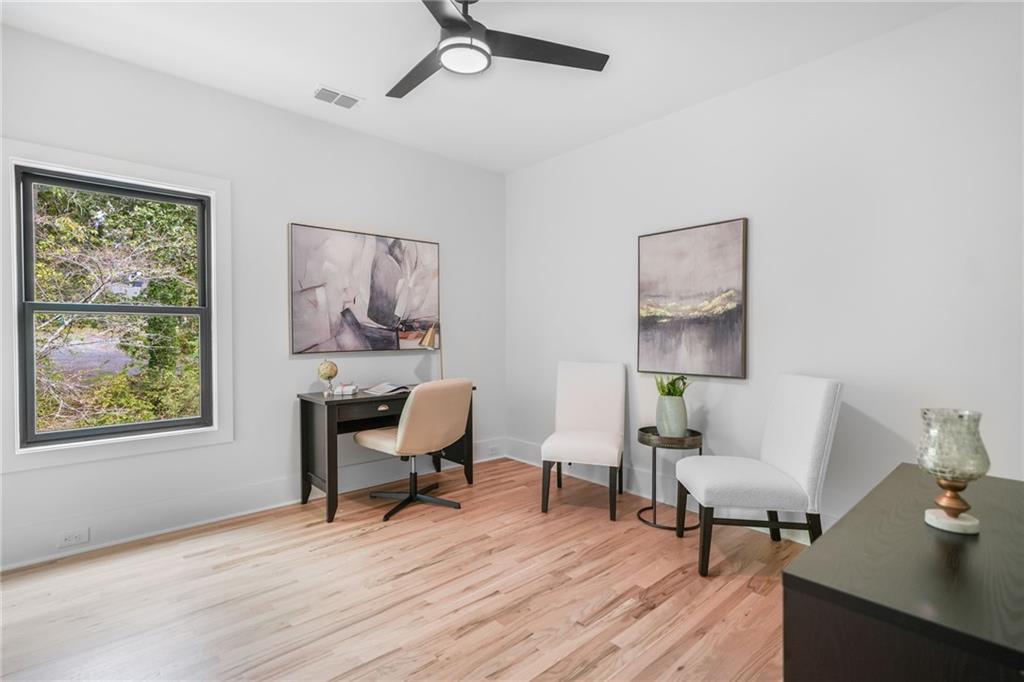 178 Wesley Avenue Ne Unit A Property Photo 30