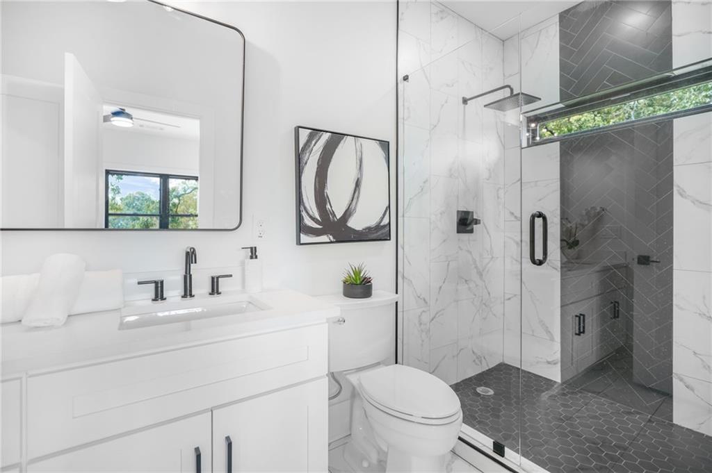 178 Wesley Avenue Ne Unit A Property Photo 34