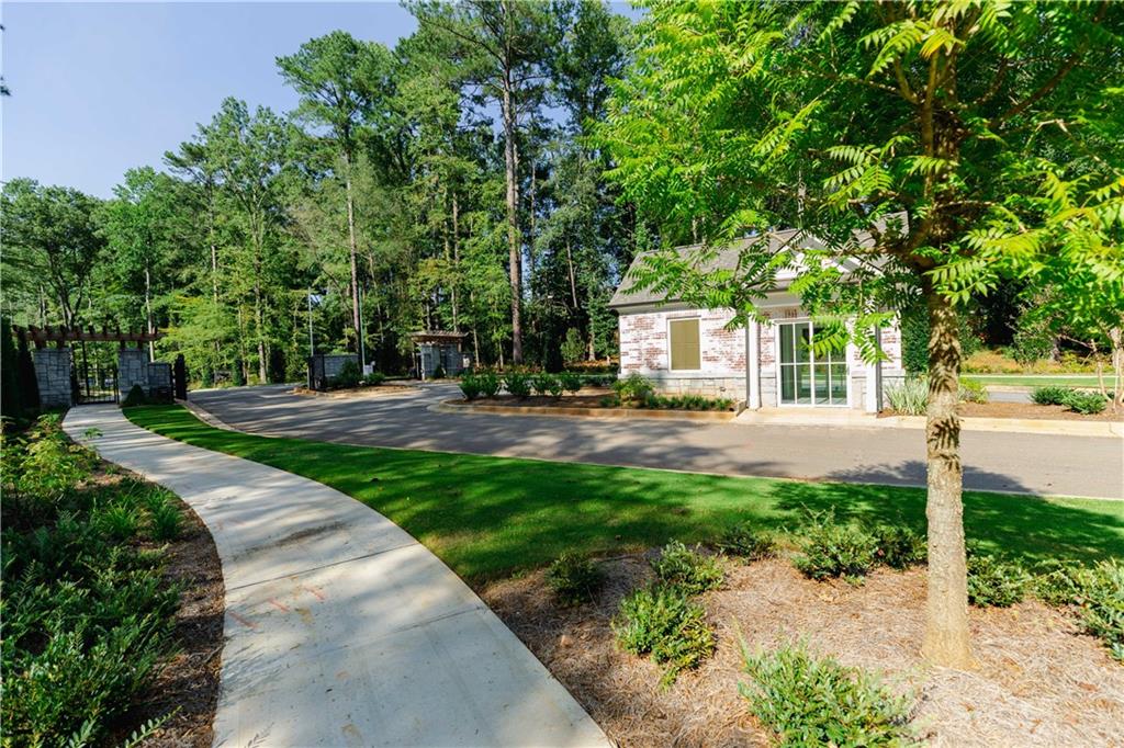 5683 Broad River View Unit 440 Property Photo 3