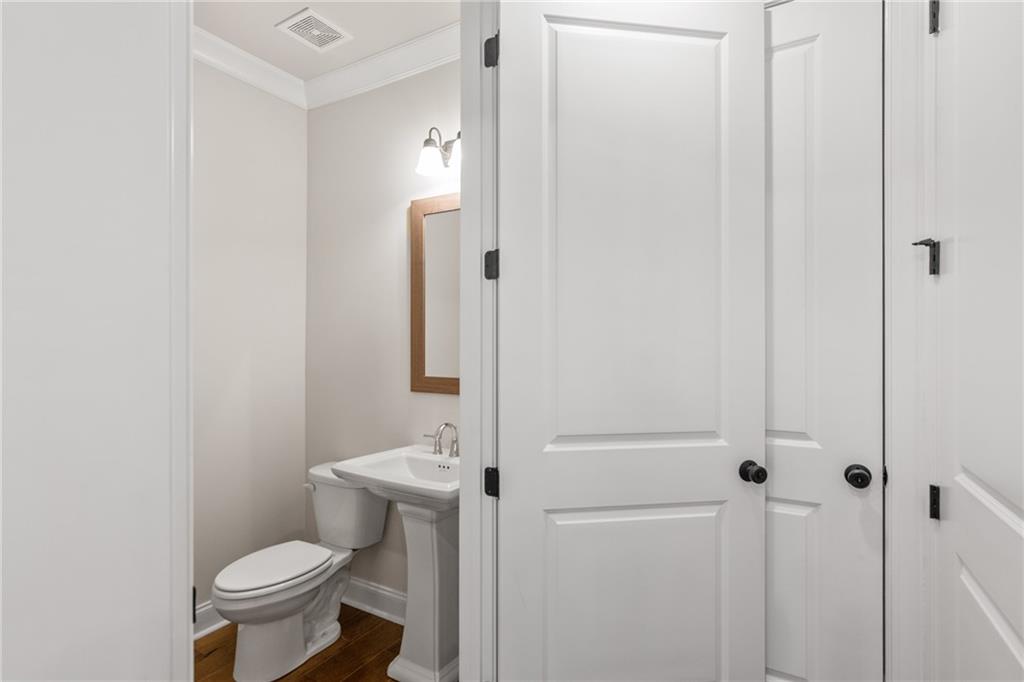5683 Broad River View Unit 440 Property Photo 11