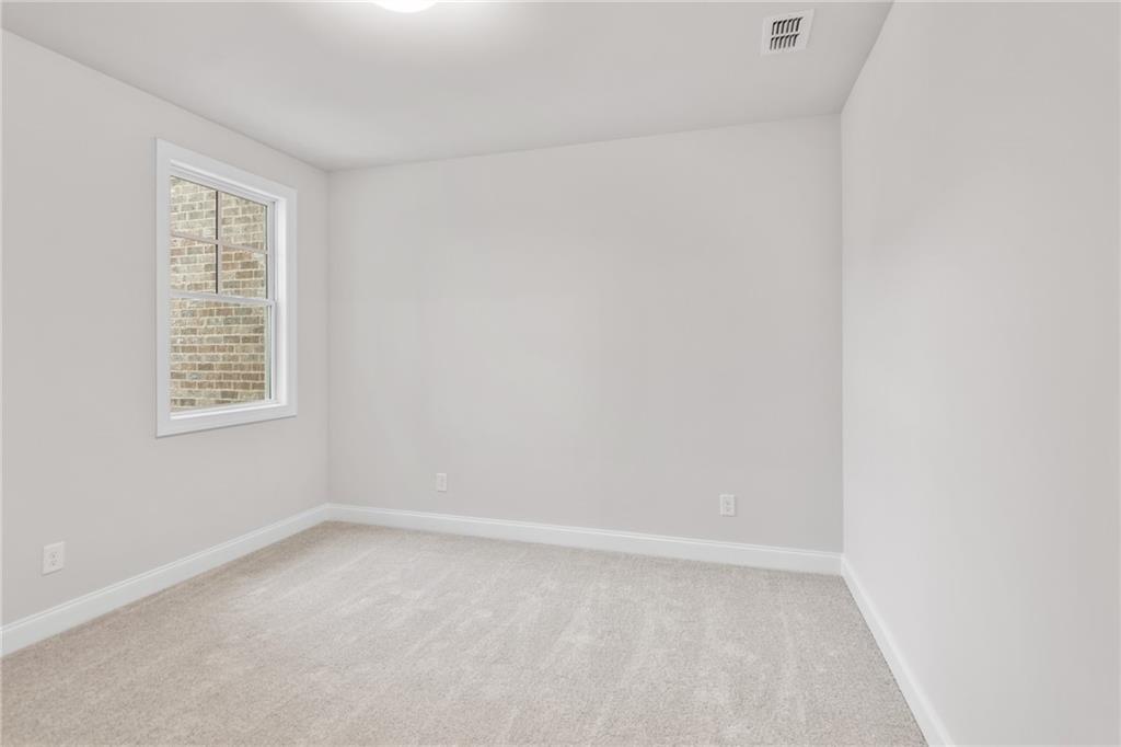 5683 Broad River View Unit 440 Property Photo 13