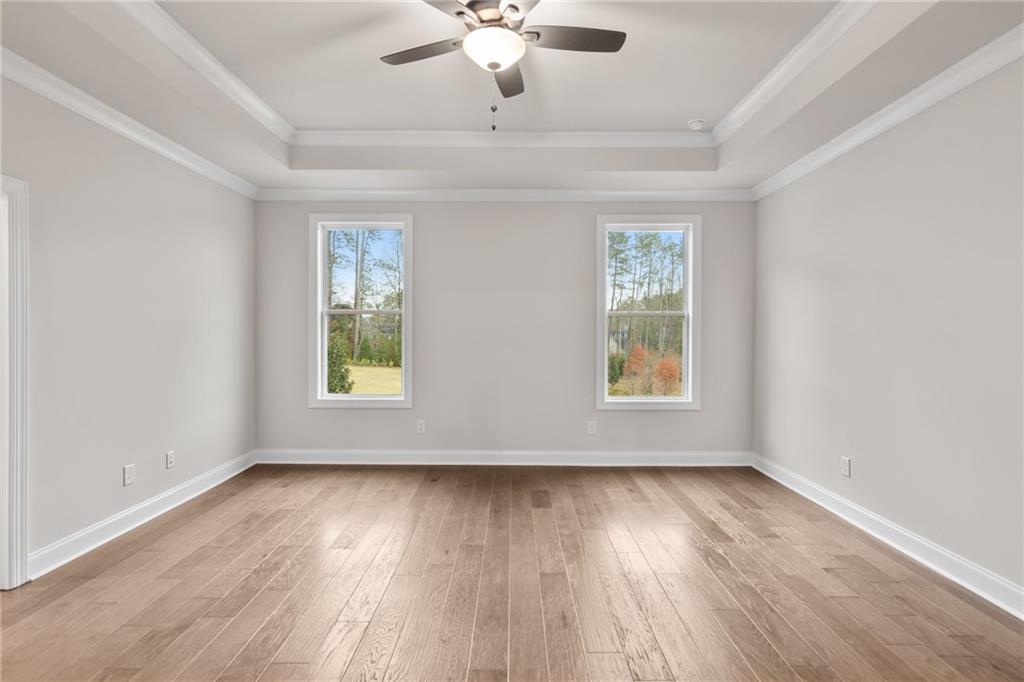 5683 Broad River View Unit 440 Property Photo 17