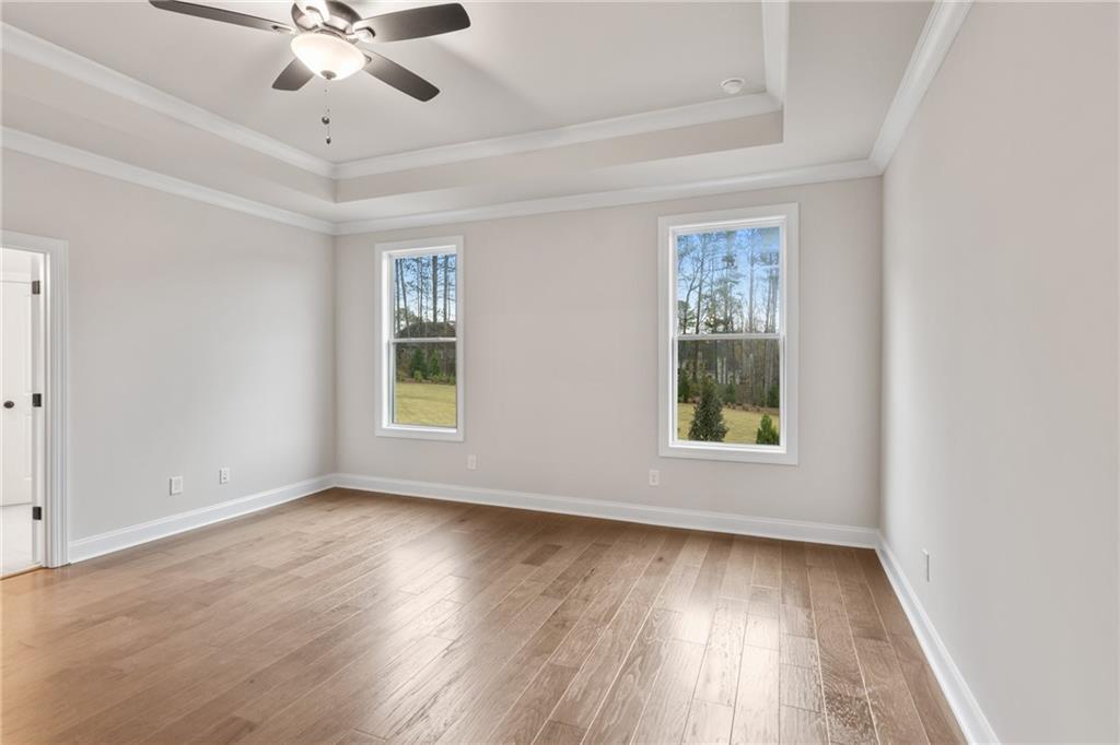 5683 Broad River View Unit 440 Property Photo 18
