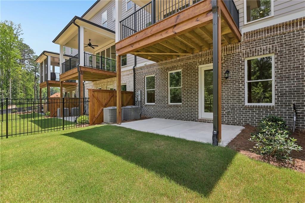 5683 Broad River View Unit 440 Property Photo 28