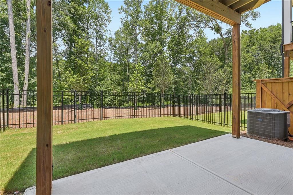 5683 Broad River View Unit 440 Property Photo 30