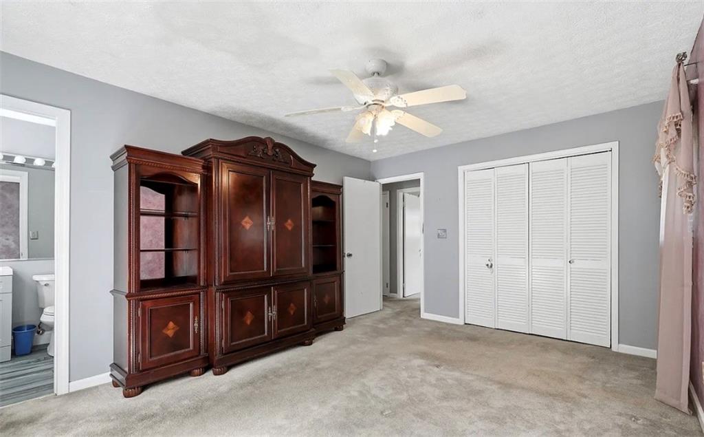 8996 Mandarin Court Property Photo 11