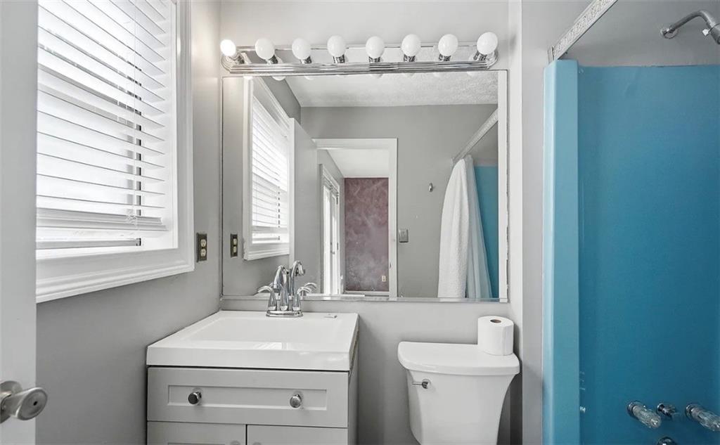 8996 Mandarin Court Property Photo 13