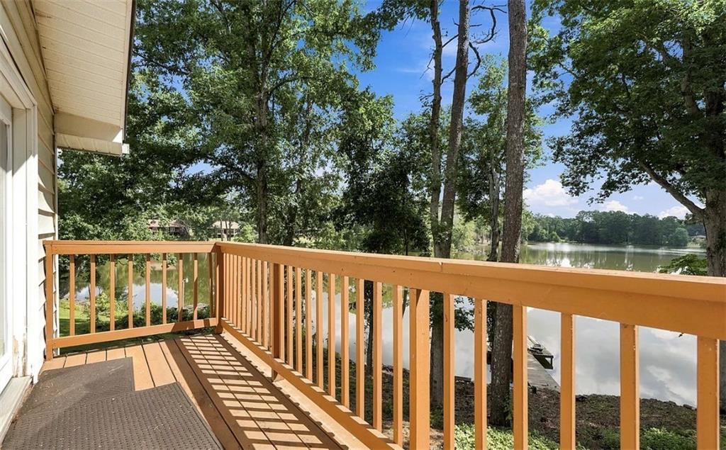 8996 Mandarin Court Property Photo 14