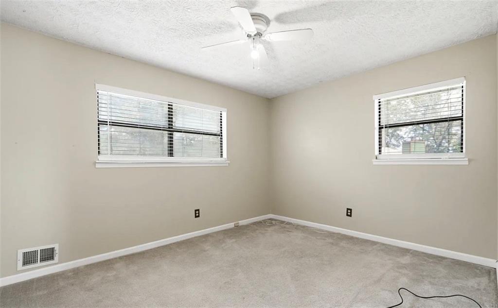 8996 Mandarin Court Property Photo 15
