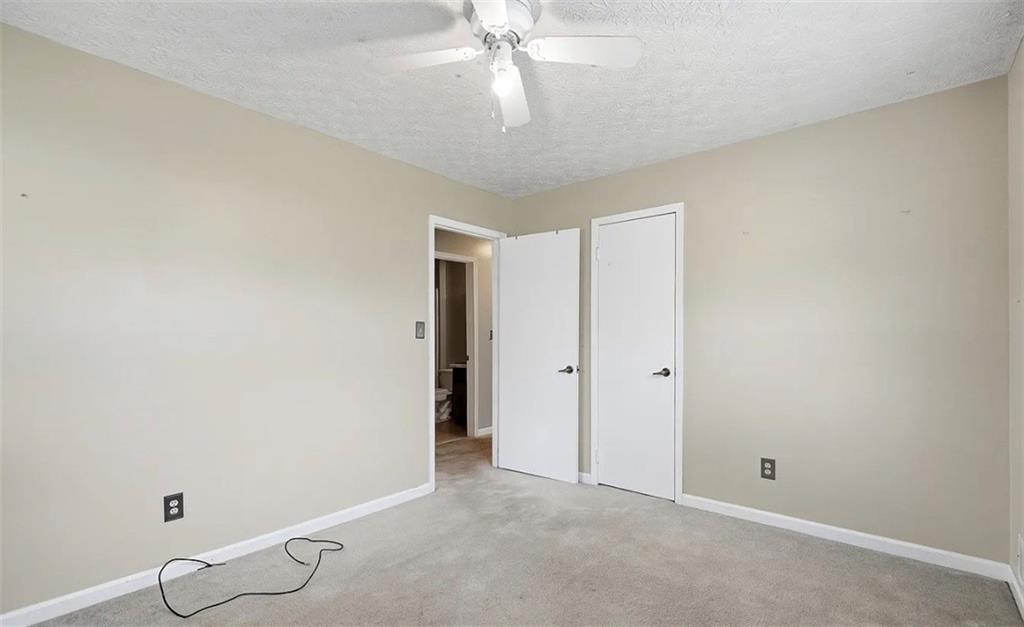 8996 Mandarin Court Property Photo 16