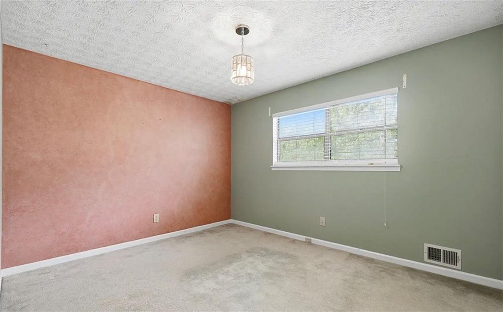 8996 Mandarin Court Property Photo 17