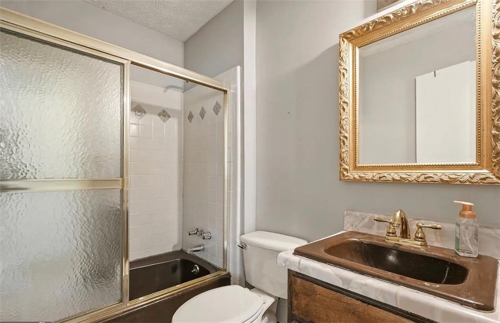 8996 Mandarin Court Property Photo 19