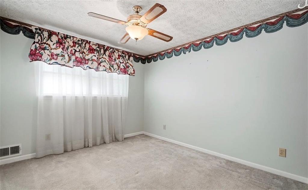 8996 Mandarin Court Property Photo 21