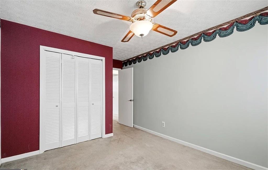 8996 Mandarin Court Property Photo 22