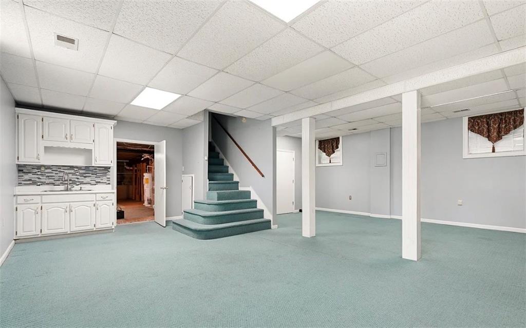 8996 Mandarin Court Property Photo 23