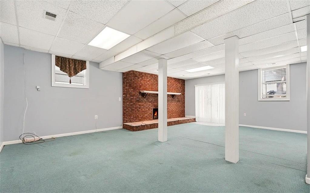 8996 Mandarin Court Property Photo 25
