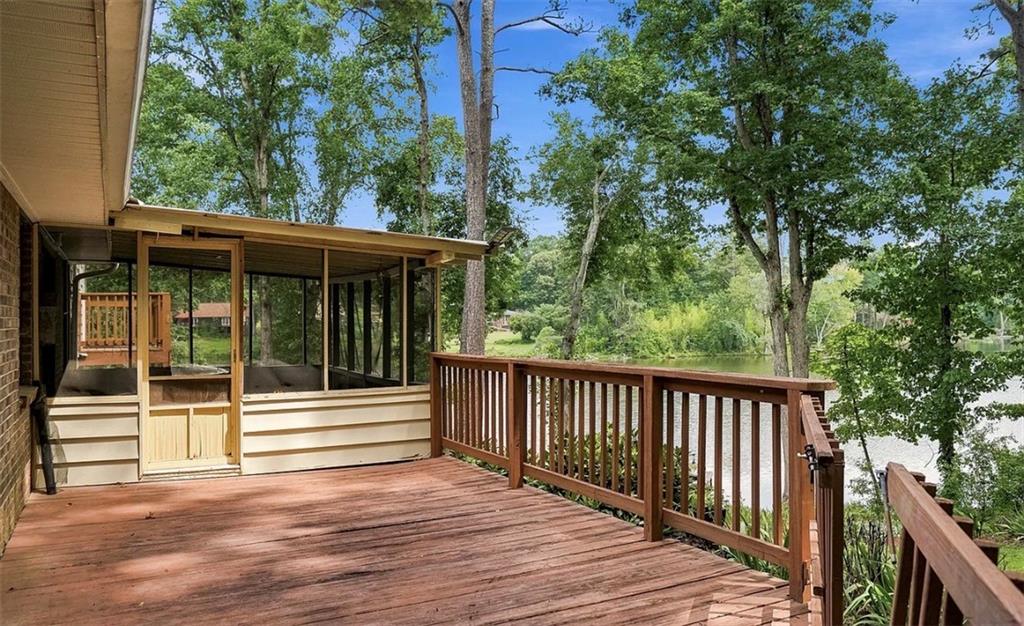 8996 Mandarin Court Property Photo 29
