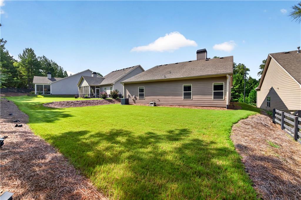 104 Willow Creek Trail Property Photo 40